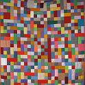 W-1982_Wagner quilt2